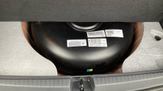 Dacia Duster 1.0 TCe 100 Prestige 5dr Bi Fuel Estate